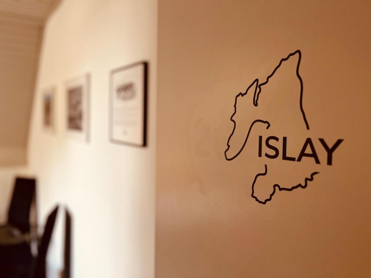 Chata U Skota Janov nad Nisou Eksteriør bilde